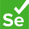 574px-Selenium_Logo.png