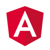 angular.png