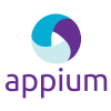 appium-transparent-logo.png