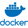 docker-transparent-logo.png