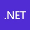 dotnet-logo.jpg