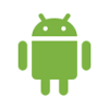 icons8-android-os-144.png