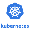 kubernetes.png